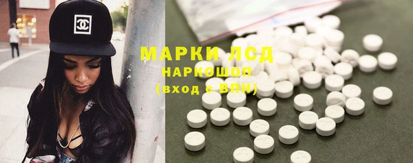 2c-b Пестово