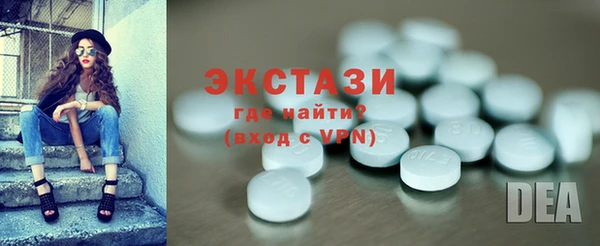 гашик Алексин